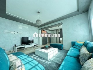 appartement-meuble-a-louer-dans-le-haut-agdal