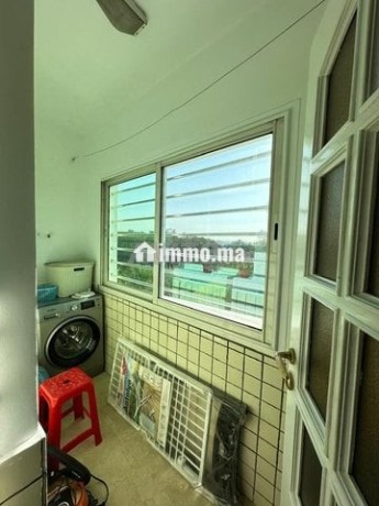 appartement-meuble-a-louer-dans-le-haut-agdal-big-9