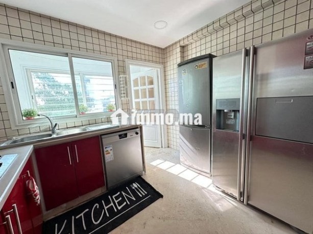 appartement-meuble-a-louer-dans-le-haut-agdal-big-10