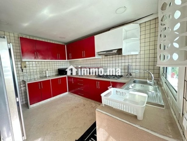appartement-meuble-a-louer-dans-le-haut-agdal-big-11