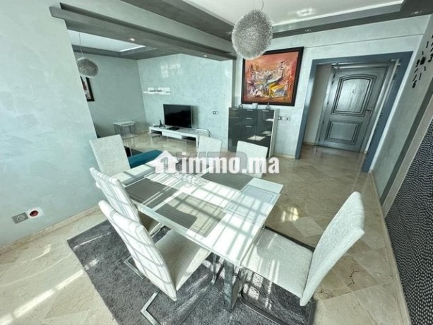 appartement-meuble-a-louer-dans-le-haut-agdal-big-12