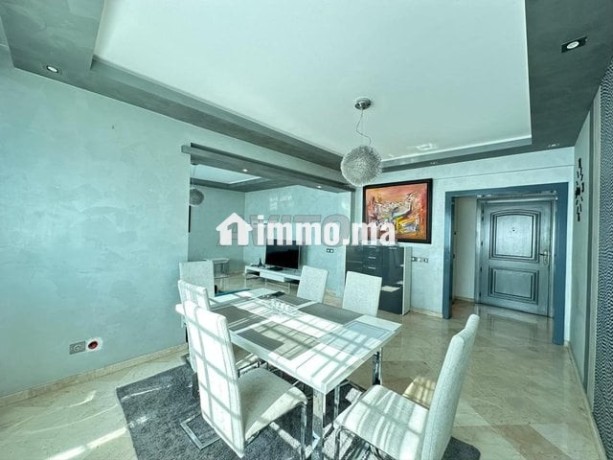 appartement-meuble-a-louer-dans-le-haut-agdal-big-13