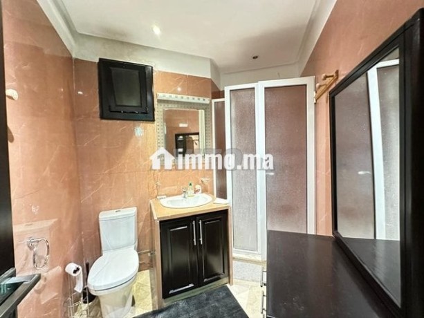 appartement-meuble-a-louer-dans-le-haut-agdal-big-14