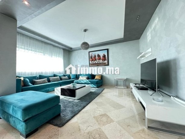 appartement-meuble-a-louer-dans-le-haut-agdal-big-4
