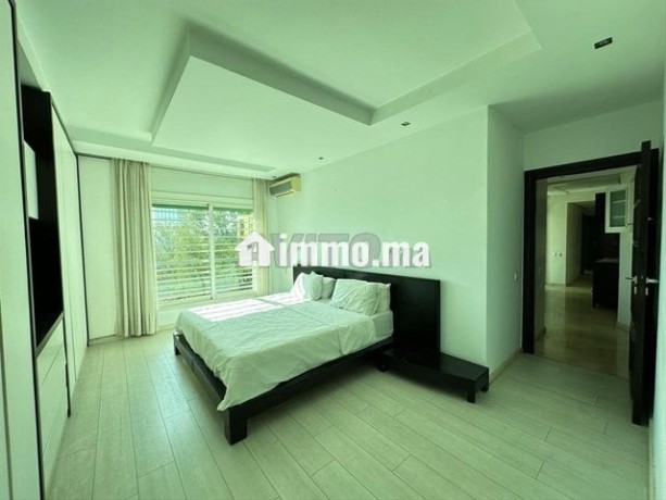 appartement-meuble-a-louer-dans-le-haut-agdal-big-5