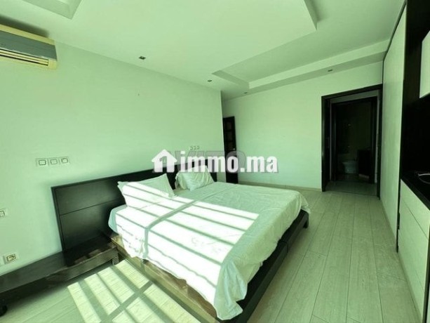 appartement-meuble-a-louer-dans-le-haut-agdal-big-6
