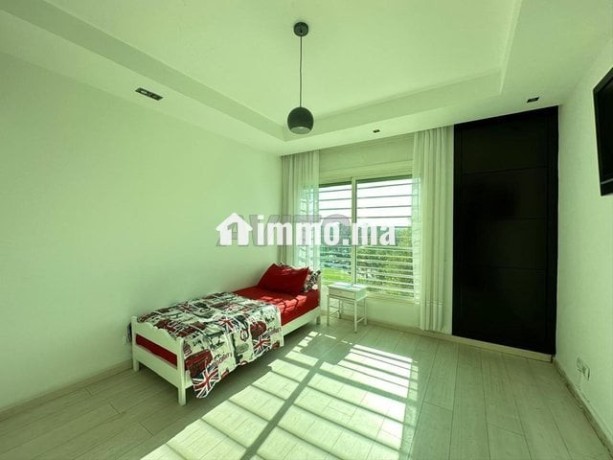 appartement-meuble-a-louer-dans-le-haut-agdal-big-7