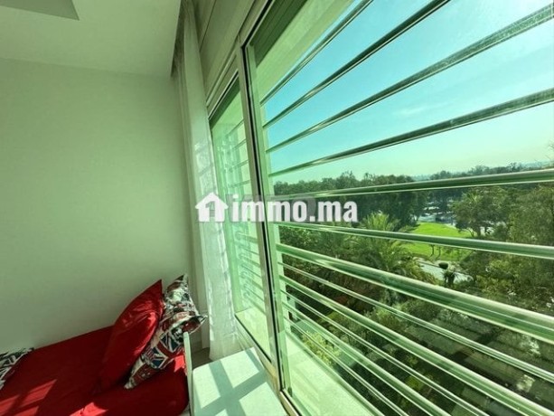 appartement-meuble-a-louer-dans-le-haut-agdal-big-8