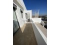studio-cheikh-khalifa-meuble-small-0