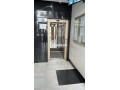 studio-cheikh-khalifa-meuble-small-1