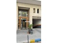 studio-cheikh-khalifa-meuble-small-2