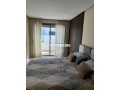 studio-cheikh-khalifa-meuble-small-3