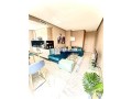 studio-cheikh-khalifa-meuble-small-4