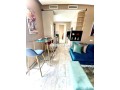 studio-cheikh-khalifa-meuble-small-5