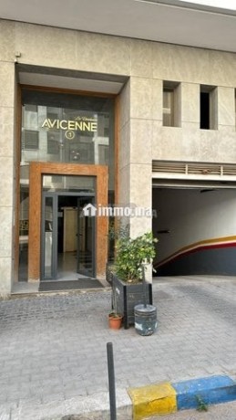 studio-cheikh-khalifa-meuble-big-2