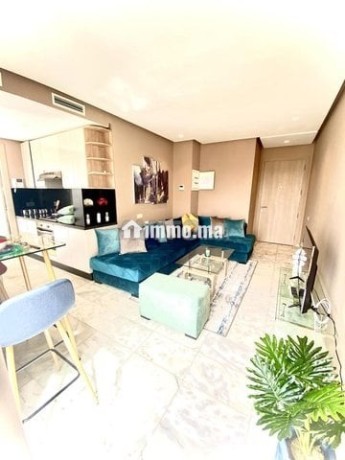studio-cheikh-khalifa-meuble-big-4