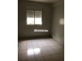 shkk-llkraaa-60-m2-fy-aldar-albydaaa-small-0