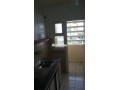 shkk-llkraaa-60-m2-fy-aldar-albydaaa-small-1