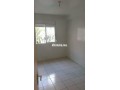 shkk-llkraaa-60-m2-fy-aldar-albydaaa-small-2