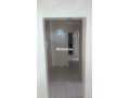 shkk-llkraaa-60-m2-fy-aldar-albydaaa-small-3