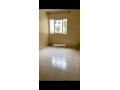 shkk-llkraaa-60-m2-fy-aldar-albydaaa-small-4