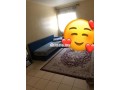 shkk-llkraaa-60-m2-fy-aldar-albydaaa-small-5
