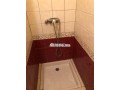 shkk-llkraaa-60-m2-fy-aldar-albydaaa-small-6