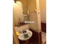 shkk-llkraaa-60-m2-fy-aldar-albydaaa-small-7