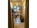 shkk-llkraaa-60-m2-fy-aldar-albydaaa-small-8