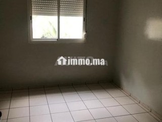 shkk-llkraaa-60-m2-fy-aldar-albydaaa