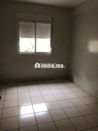 shkk-llkraaa-60-m2-fy-aldar-albydaaa-big-0