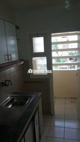 shkk-llkraaa-60-m2-fy-aldar-albydaaa-big-1