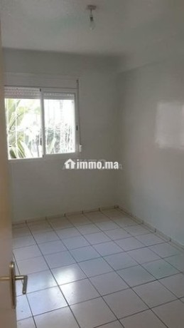 shkk-llkraaa-60-m2-fy-aldar-albydaaa-big-2