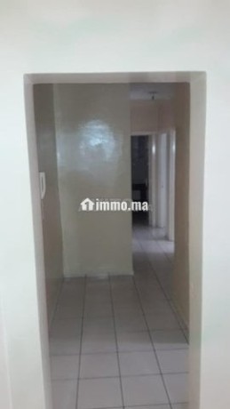 shkk-llkraaa-60-m2-fy-aldar-albydaaa-big-3