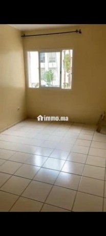 shkk-llkraaa-60-m2-fy-aldar-albydaaa-big-4