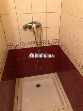 shkk-llkraaa-60-m2-fy-aldar-albydaaa-big-6