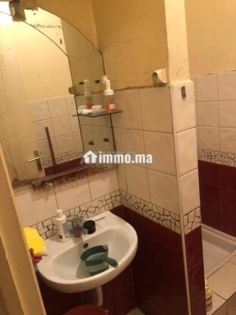 shkk-llkraaa-60-m2-fy-aldar-albydaaa-big-7