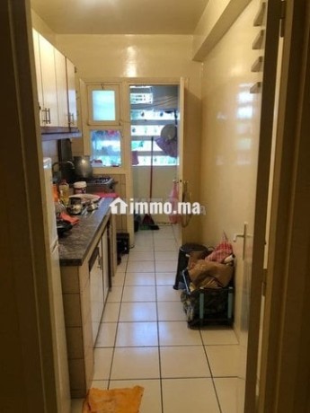 shkk-llkraaa-60-m2-fy-aldar-albydaaa-big-8