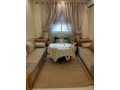 appartement-meuble-small-0