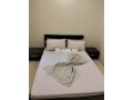 appartement-meuble-small-1