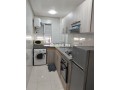 appartement-meuble-small-2