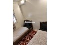 appartement-meuble-small-3