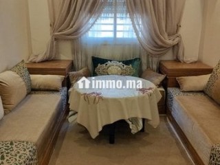 appartement-meuble