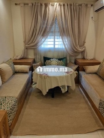 appartement-meuble-big-0