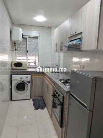 appartement-meuble-big-2