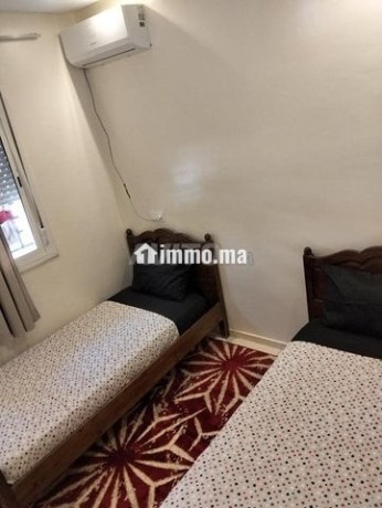 appartement-meuble-big-3