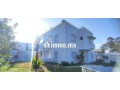 petite-villa-a-louer-hassan-centre-ville-small-0