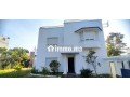 petite-villa-a-louer-hassan-centre-ville-small-1