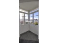 petite-villa-a-louer-hassan-centre-ville-small-2