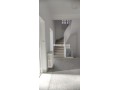 petite-villa-a-louer-hassan-centre-ville-small-3